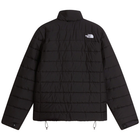 Мъжко яке The North Face M Aconcagua Jacket