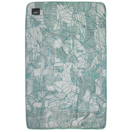 Одеяло Therm-a-Rest Juno Blanket