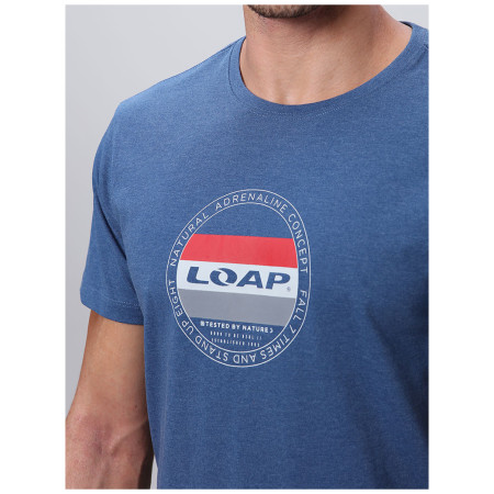 Мъжка тениска Loap Bojar
