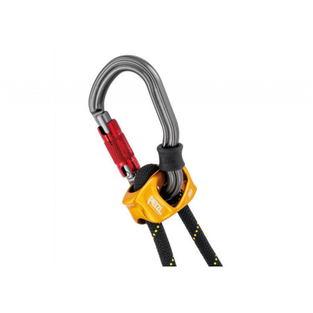 Защитно средство Petzl Progress Adjust-Y