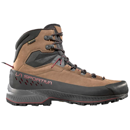 Мъжки обувки La Sportiva TX5 Evo Mid GTX