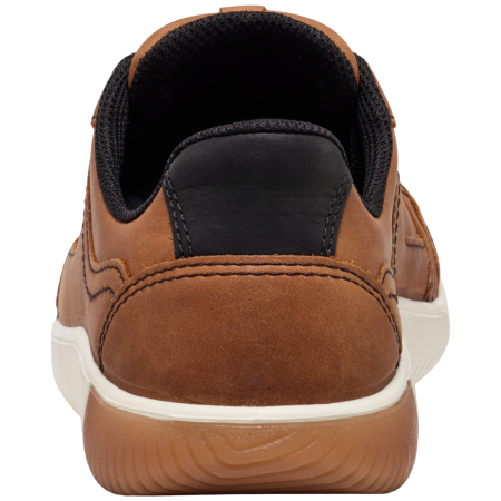 Мъжки обувки Keen KNX Pablo Men