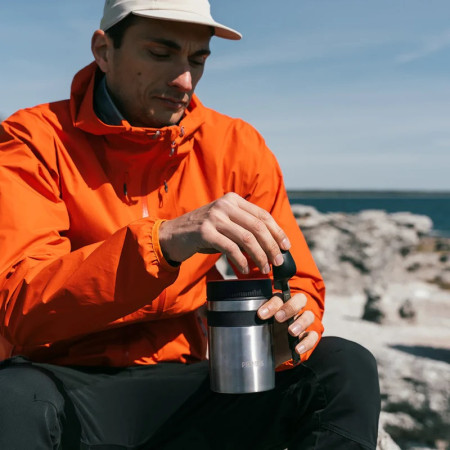 Термос за храна Primus Flinta 0,55 L