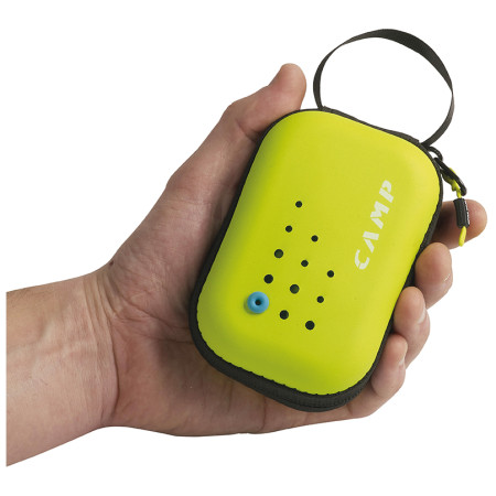 Котки Camp Ice Master Run