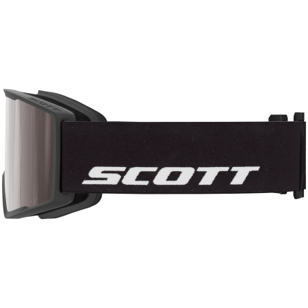 Ски очила Scott Goggle Trace Pro