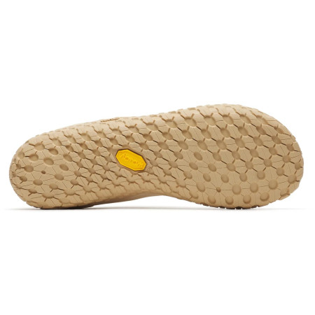 Дамски обувки Merrell Vapor Glove 7 Ltr W