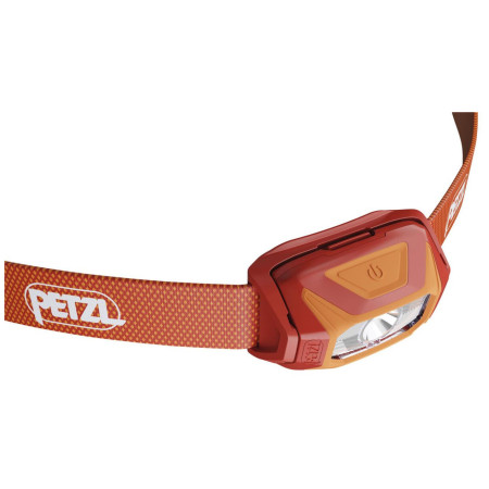 Челник Petzl Tikkina (2025)