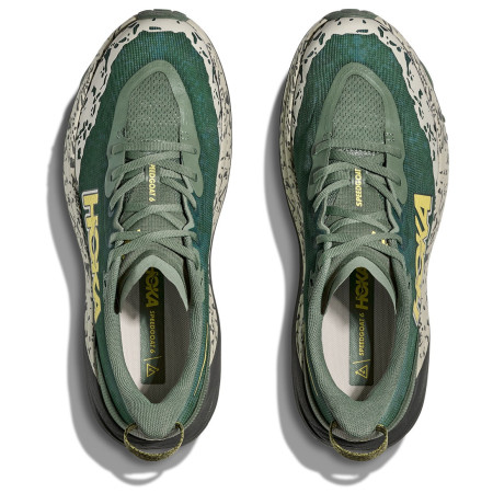 Мъжки обувки за бягане Hoka M Speedgoat 6