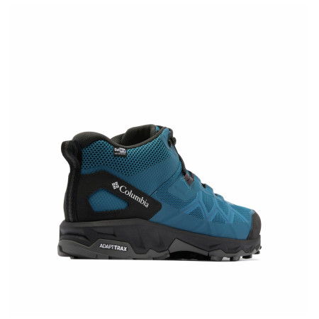 Мъжки обувки Columbia Peakfreak™ 3 Mid Outdry™