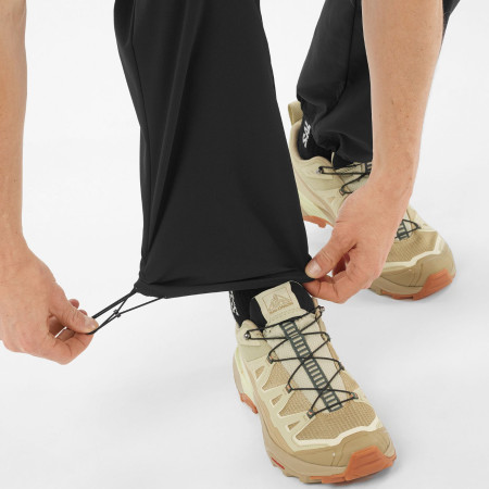 Мъжки панталони Salomon Outerpath Utility pants