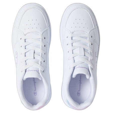 Детски обувки Champion Rd18 Lenticular G Gs Low Cut Shoe