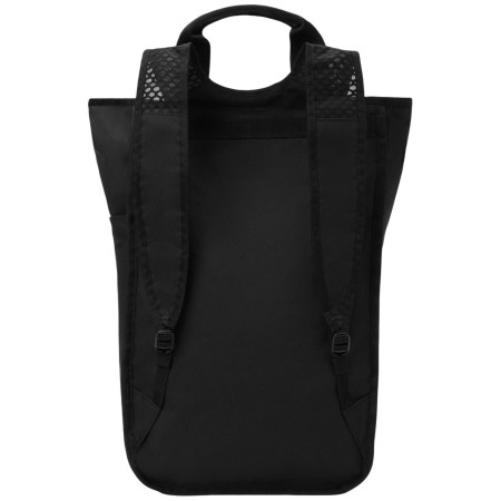 Раница Dakine Renovation Lt Backpack 22L