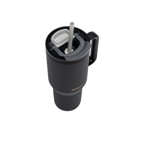 Термочаша Kambukka Rio Tumbler 950 ml