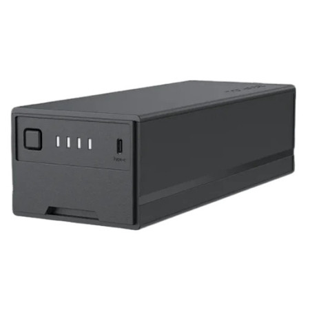 Допълнителна батерия EcoFlow Glacier