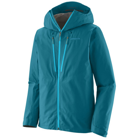 Мъжко яке Patagonia M's Triolet Jkt