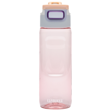 Бутилка Kambukka Elton 750 ml