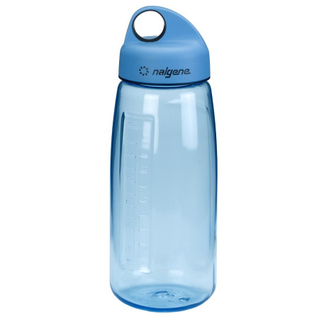 Бутилка Nalgene N-Gen 750 ml светло син Tuxedo