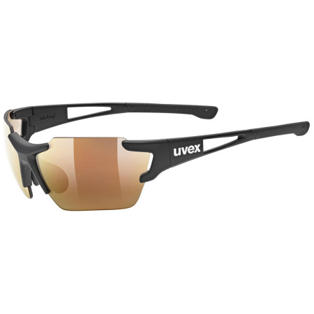 Слънчеви очила Uvex Sportstyle 803 Small Race VM CV