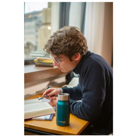 Термочаша Thermos Thermocafé 350 ml