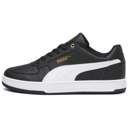 Обувки Puma Puma Caven 2.0