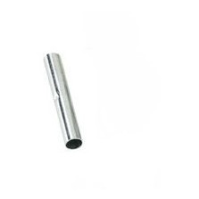 Съединител Outwell Náhradní