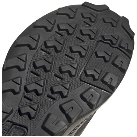 Дамски туристически обувки Adidas Terrex Anylander Mid W