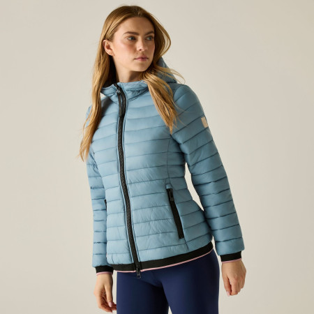 Дамско яке Regatta Womens Haile