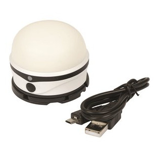 Лампа Bo-Camp Kuma 200 Lumen