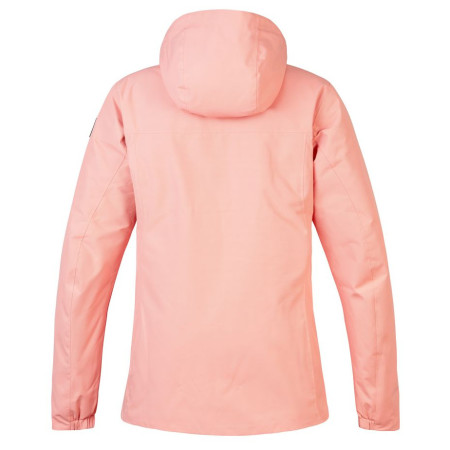 Дамско яке за ски Hannah Pepper