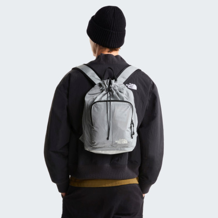 Раница The North Face Never Stop Cinch Pack