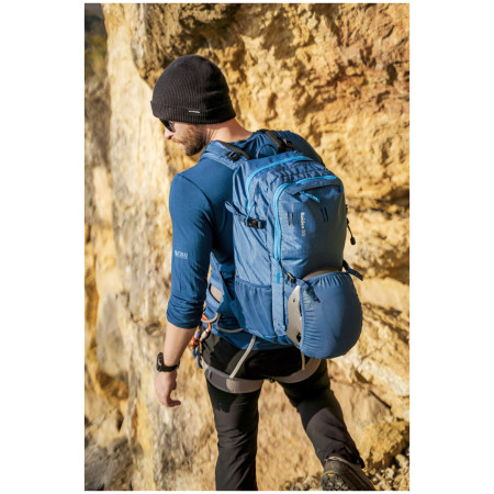 Раница Warg Raiden 30l