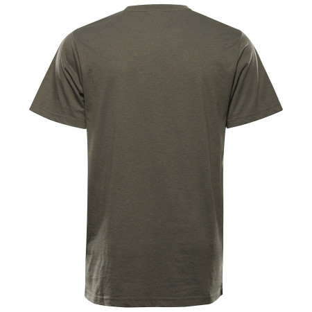 Мъжка тениска Alpine Pro Bolen 2