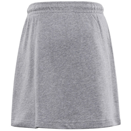 Детска пола Alpine Pro Foredo Smoked Pearl