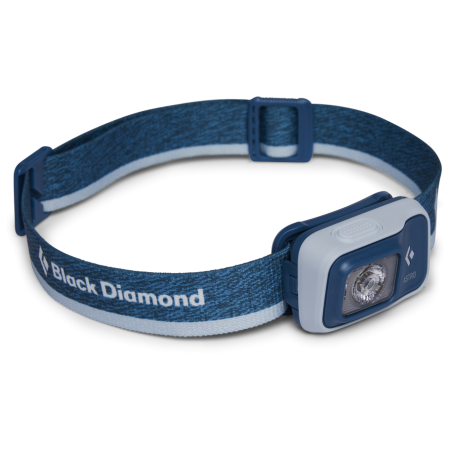 Челник Black Diamond ASTRO 300