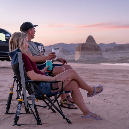 Стол GCI Kickback Rocker