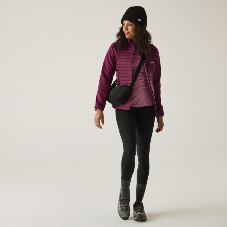 Дамско яке Regatta Women’s Clumber Hybrid