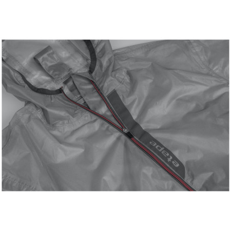 Мъжка ветровка Etape Vento