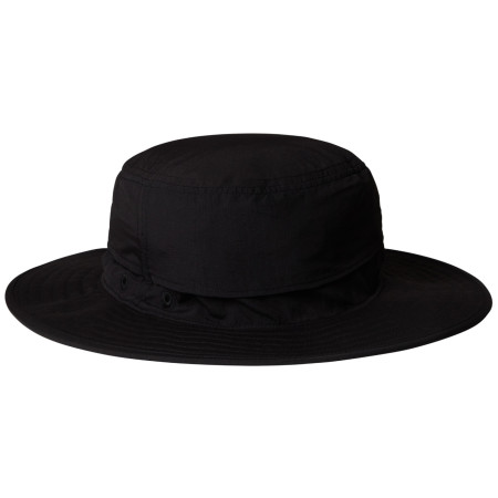 Шапка The North Face Horizon Breeze Brimmer Hat