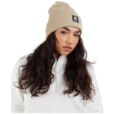 Зимна шапка Fundango Kingdom Beanie
