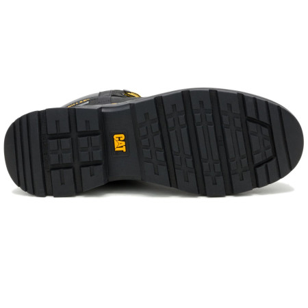 Мъжки обувки Caterpillar Colorado Expedition Hiker Wp