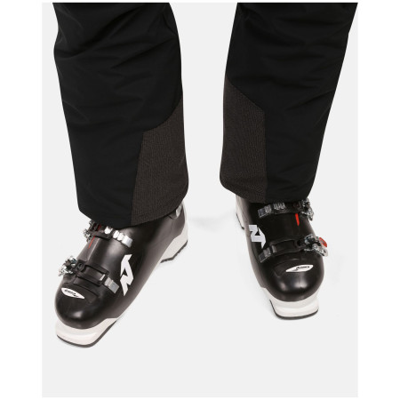 Мъжки зимни панталони Kilpi Gabone-M