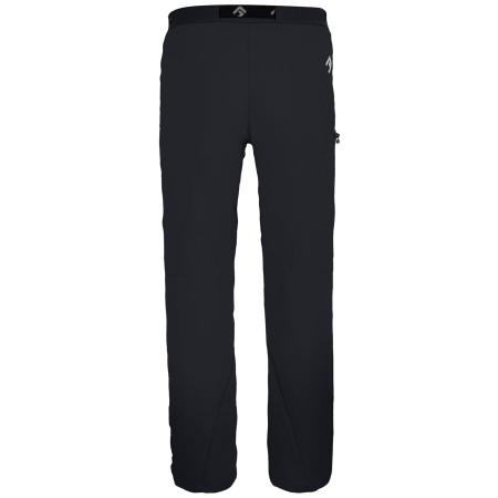 Мъжки панталони Direct Alpine Cruise