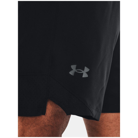 Мъжки къси панталони Under Armour Vanish Woven Shorts