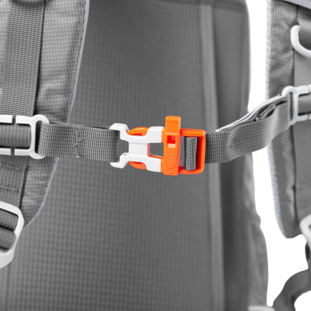 Туристическа раница Zulu Sandstone 20