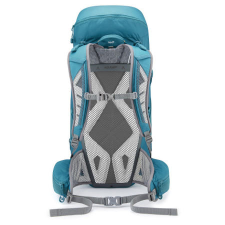 Раница Rab Aeon ND33