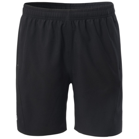 Мъжки бански Aquawave Aguario