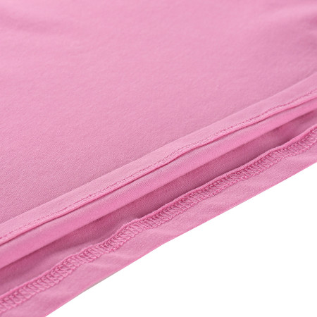 Дамска тениска Alpine Pro Sumeka