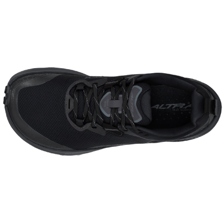 Дамски обувки за бягане Altra Timp 6 GTX