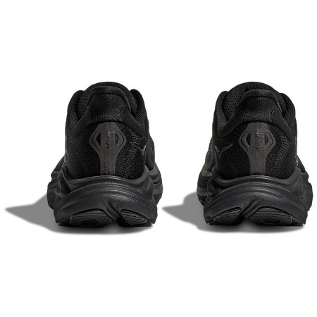 Мъжки обувки Hoka M Clifton 10