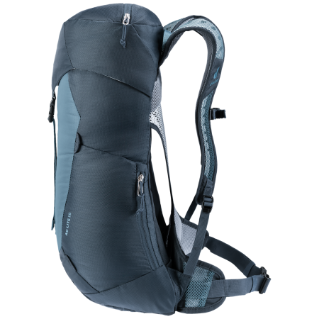 Туристическа раница Deuter AC Lite 16